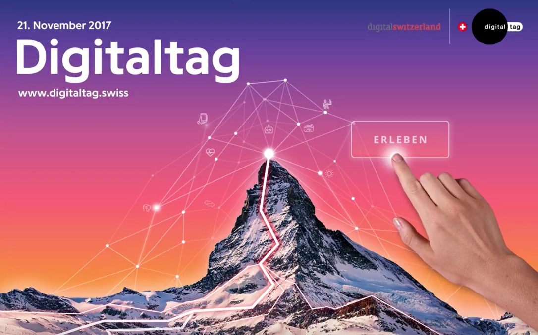 digitaltag.swiss 2017