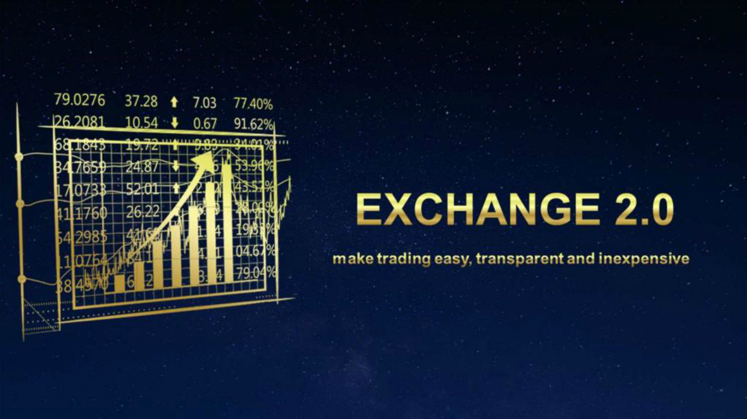 Börsengang – PLATINCOIN Exchange YOU CAN TRUST – GLOBAL ...
